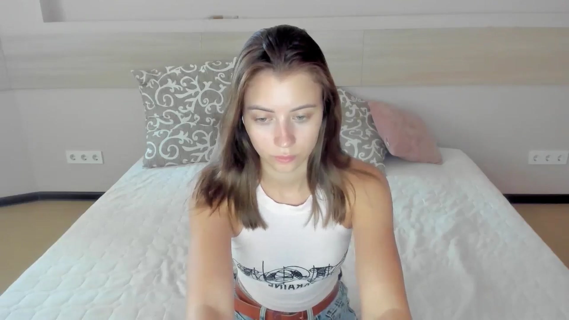Gallery image thumbnail from Sulfate0's myfreecams stream on, 07/12/2024, 07:23 image 4 of 20