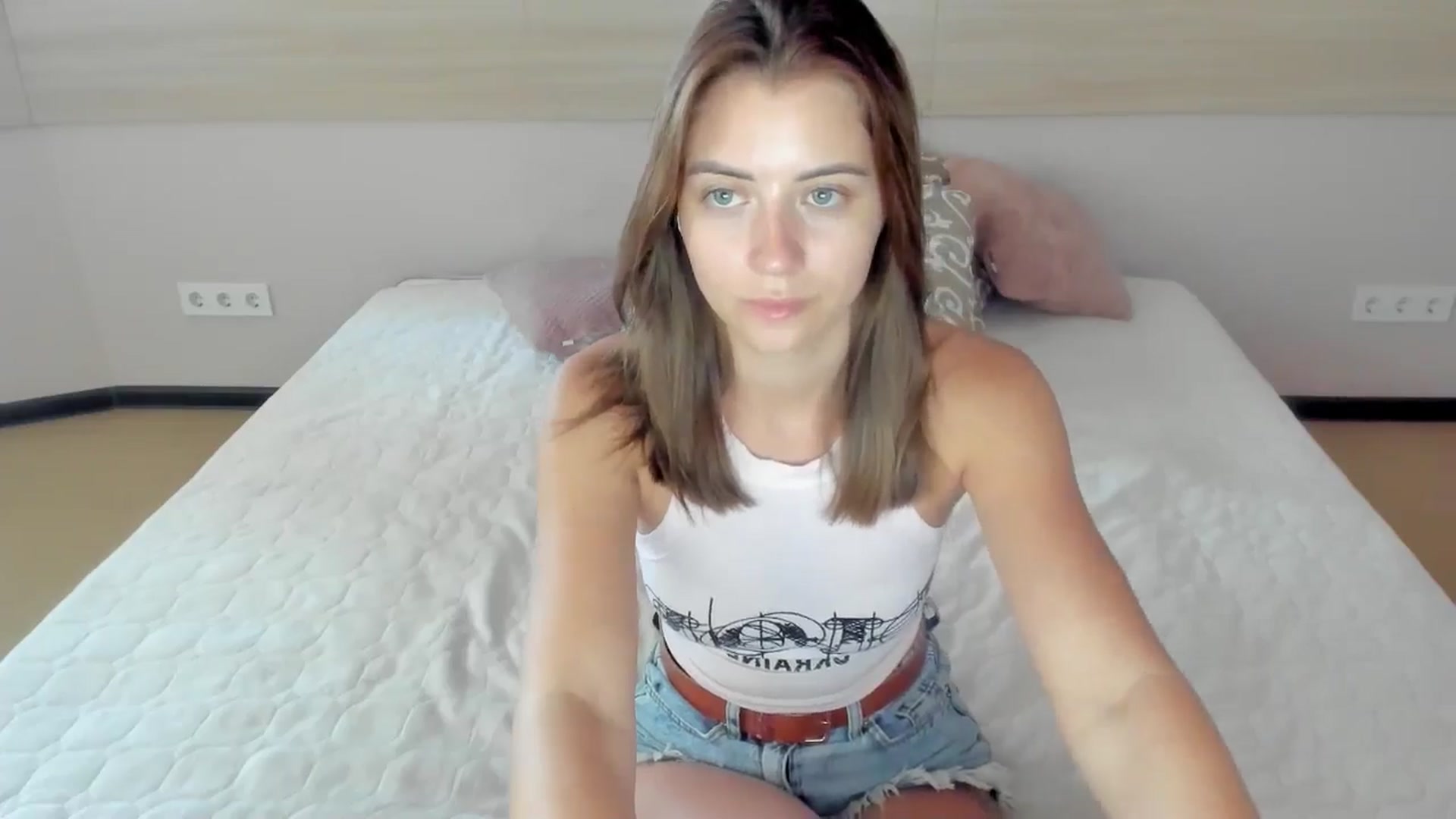 Gallery image thumbnail from Sulfate0's myfreecams stream on, 07/12/2024, 08:21 image 5 of 20
