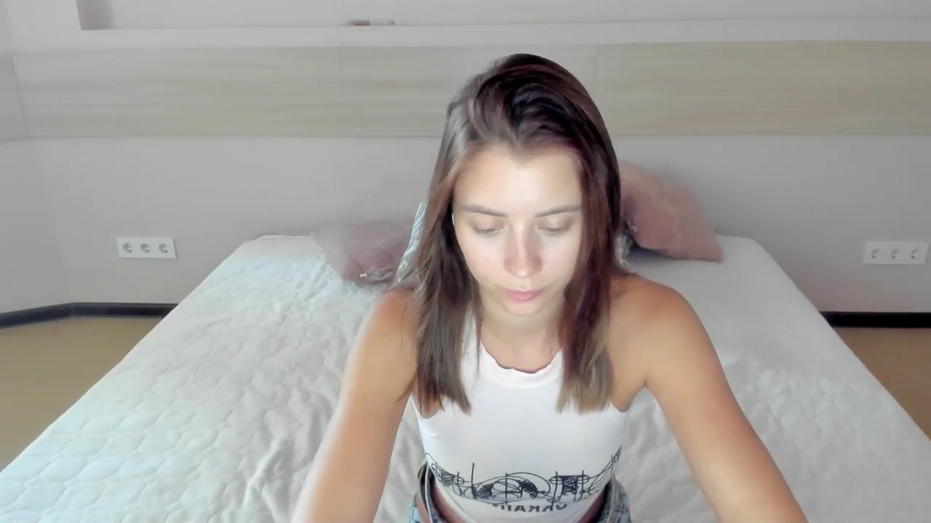 Gallery image thumbnail from Sulfate0's myfreecams stream on, 07/12/2024, 08:21 image 15 of 20