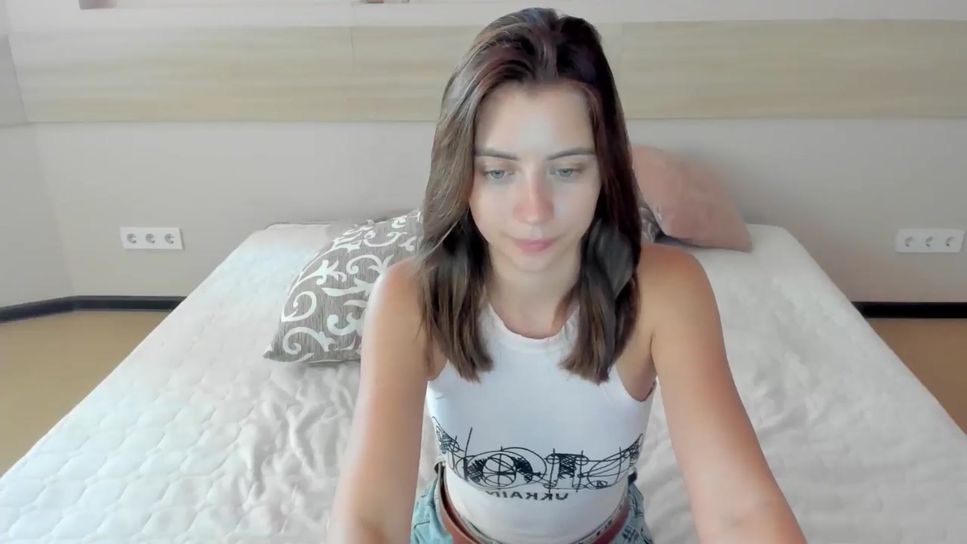 Gallery image thumbnail from Sulfate0's myfreecams stream on, 07/12/2024, 11:44 image 13 of 20