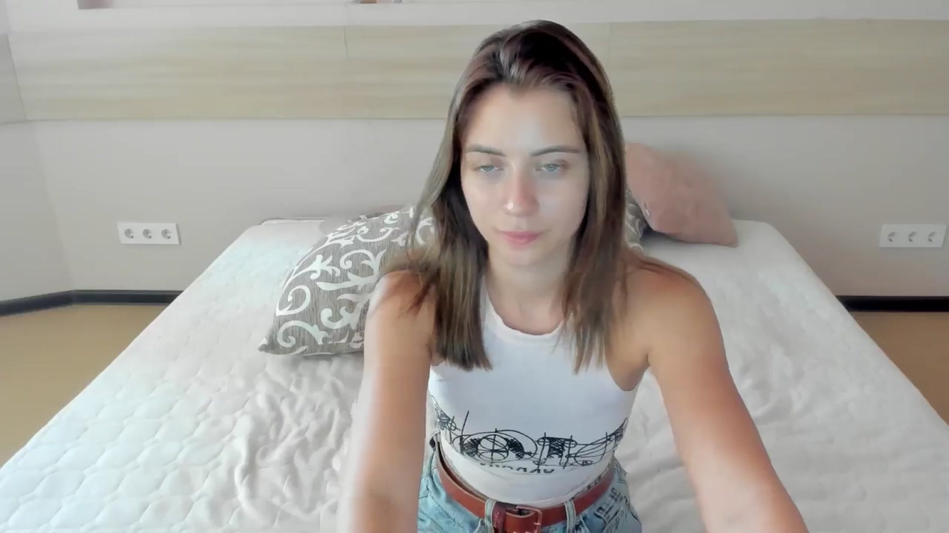 Gallery image thumbnail from Sulfate0's myfreecams stream on, 07/12/2024, 11:44 image 19 of 20