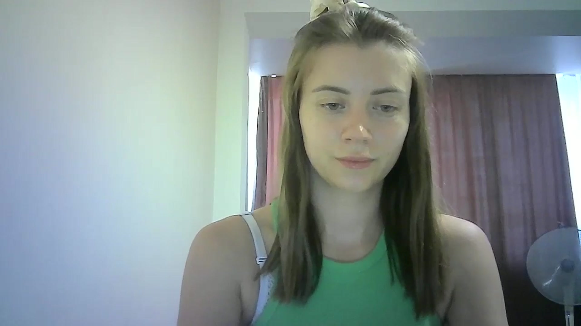 Gallery image thumbnail from Sulfate0's myfreecams stream on, 07/13/2024, 07:41 image 19 of 20