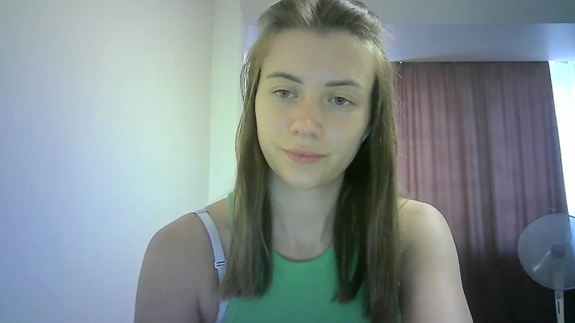 Gallery image thumbnail from Sulfate0's myfreecams stream on, 07/13/2024, 07:41 image 12 of 20