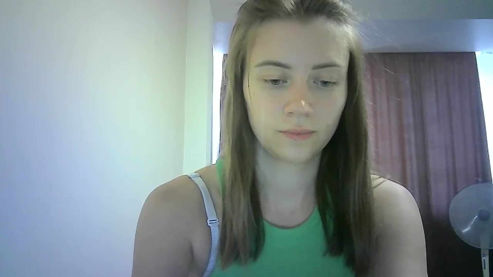 Gallery image thumbnail from Sulfate0's myfreecams stream on, 07/13/2024, 07:41 image 13 of 20