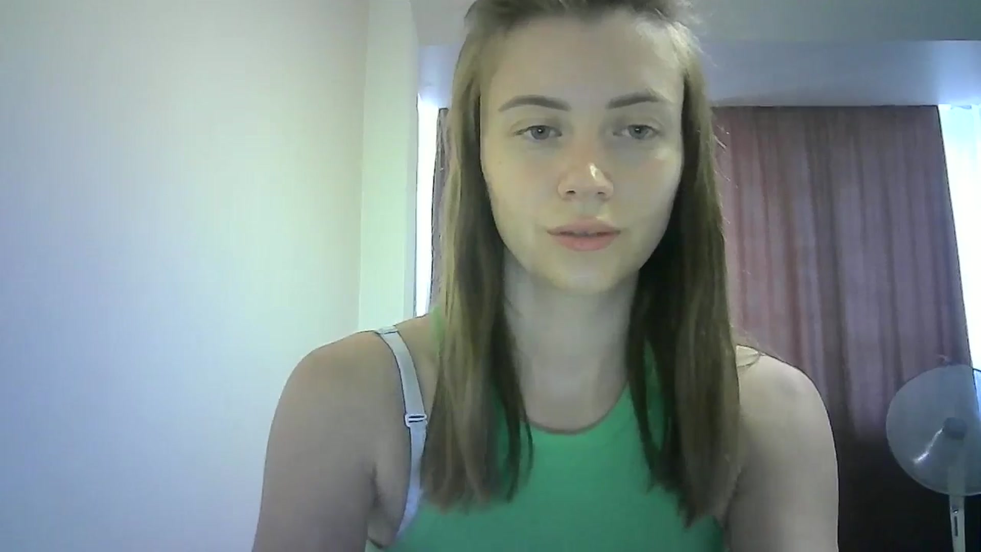 Gallery image thumbnail from Sulfate0's myfreecams stream on, 07/13/2024, 07:41 image 15 of 20