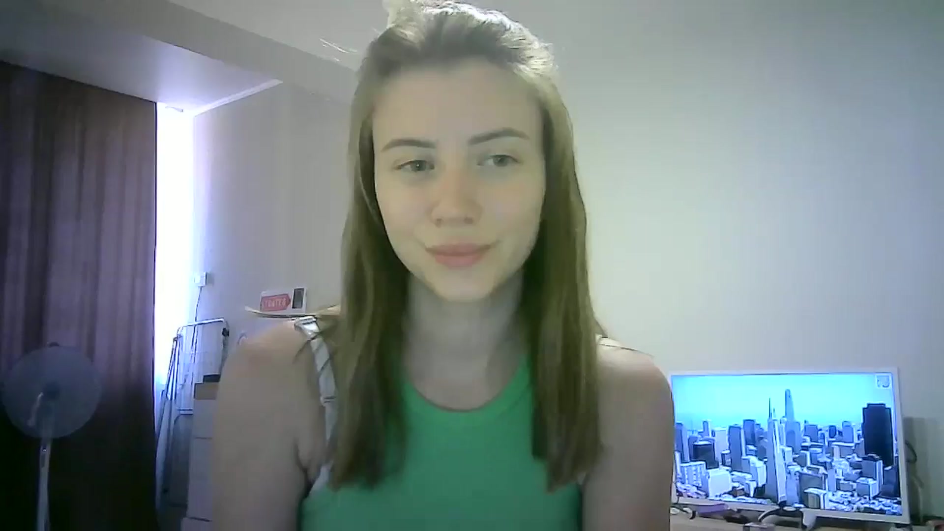 Gallery image thumbnail from Sulfate0's myfreecams stream on, 07/13/2024, 07:41 image 1 of 20