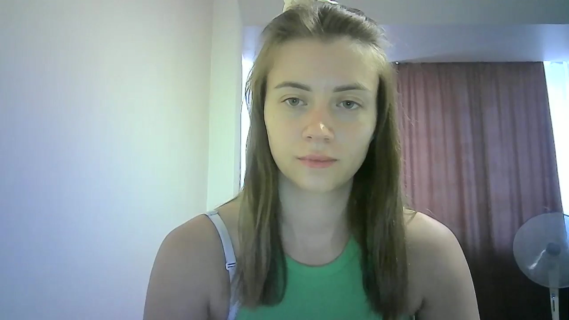 Gallery image thumbnail from Sulfate0's myfreecams stream on, 07/13/2024, 07:41 image 8 of 20