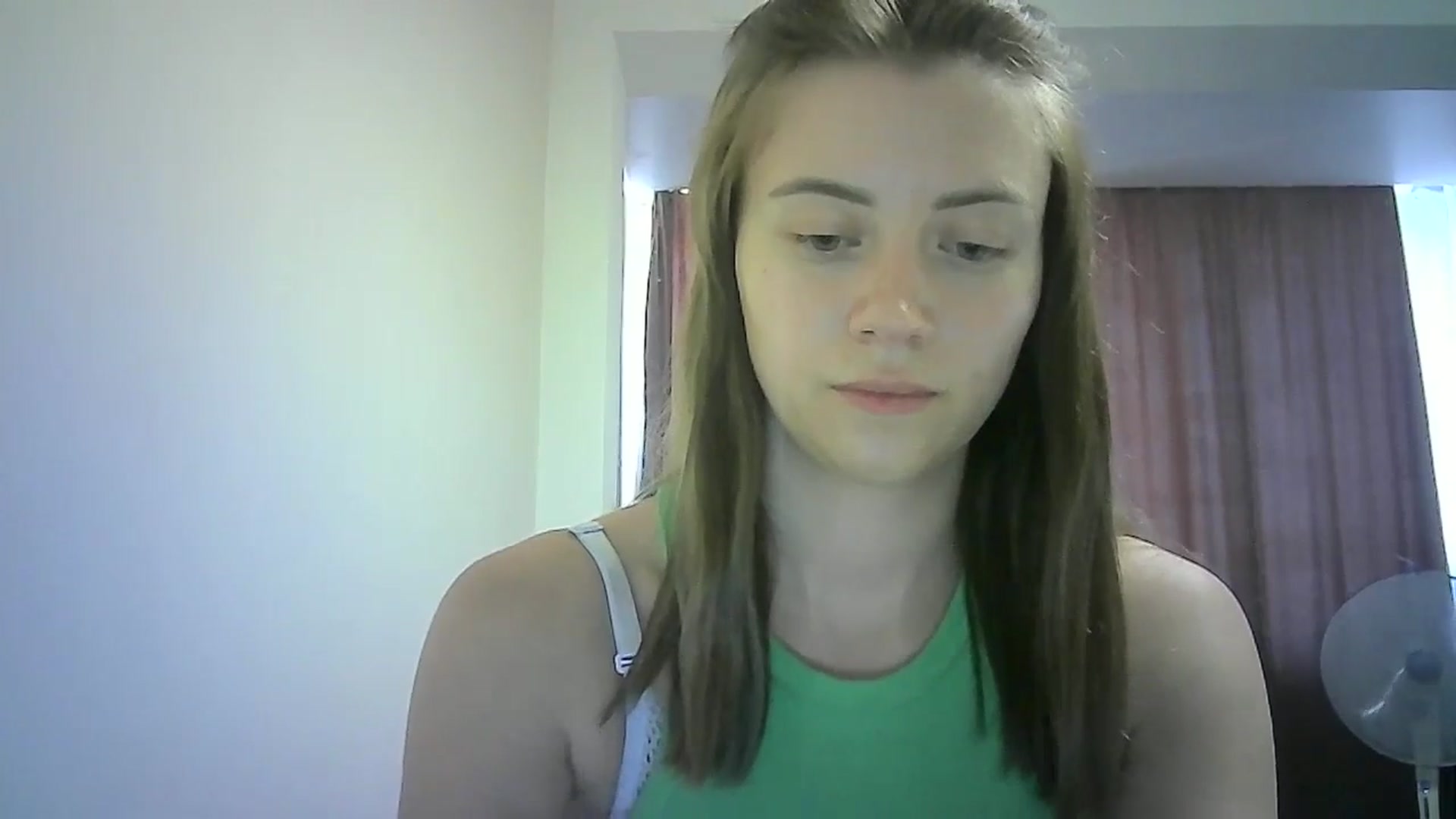 Gallery image thumbnail from Sulfate0's myfreecams stream on, 07/13/2024, 07:41 image 18 of 20
