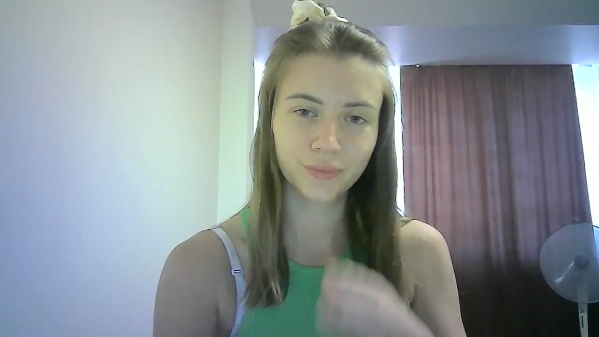 Gallery image thumbnail from Sulfate0's myfreecams stream on, 07/13/2024, 07:41 image 9 of 20
