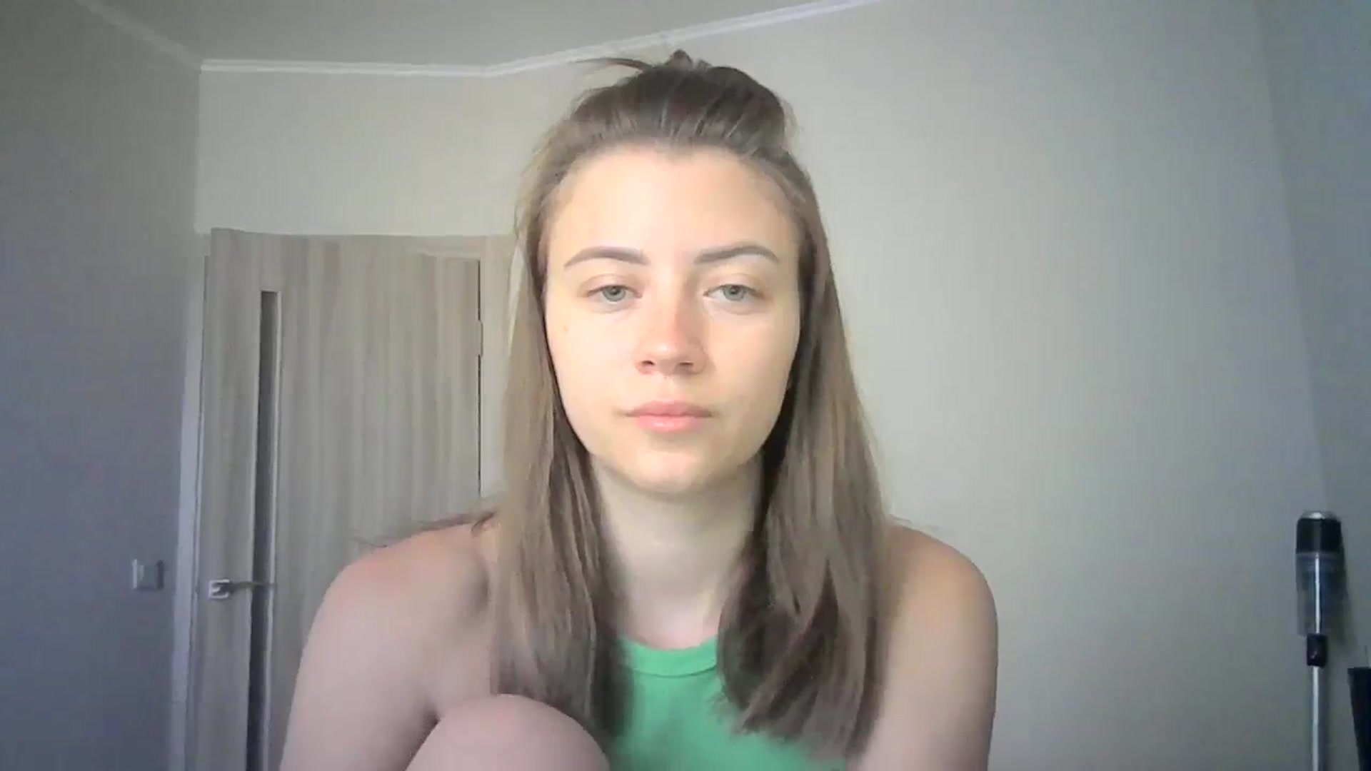 Gallery image thumbnail from Sulfate0's myfreecams stream on, 07/14/2024, 07:46 image 2 of 20