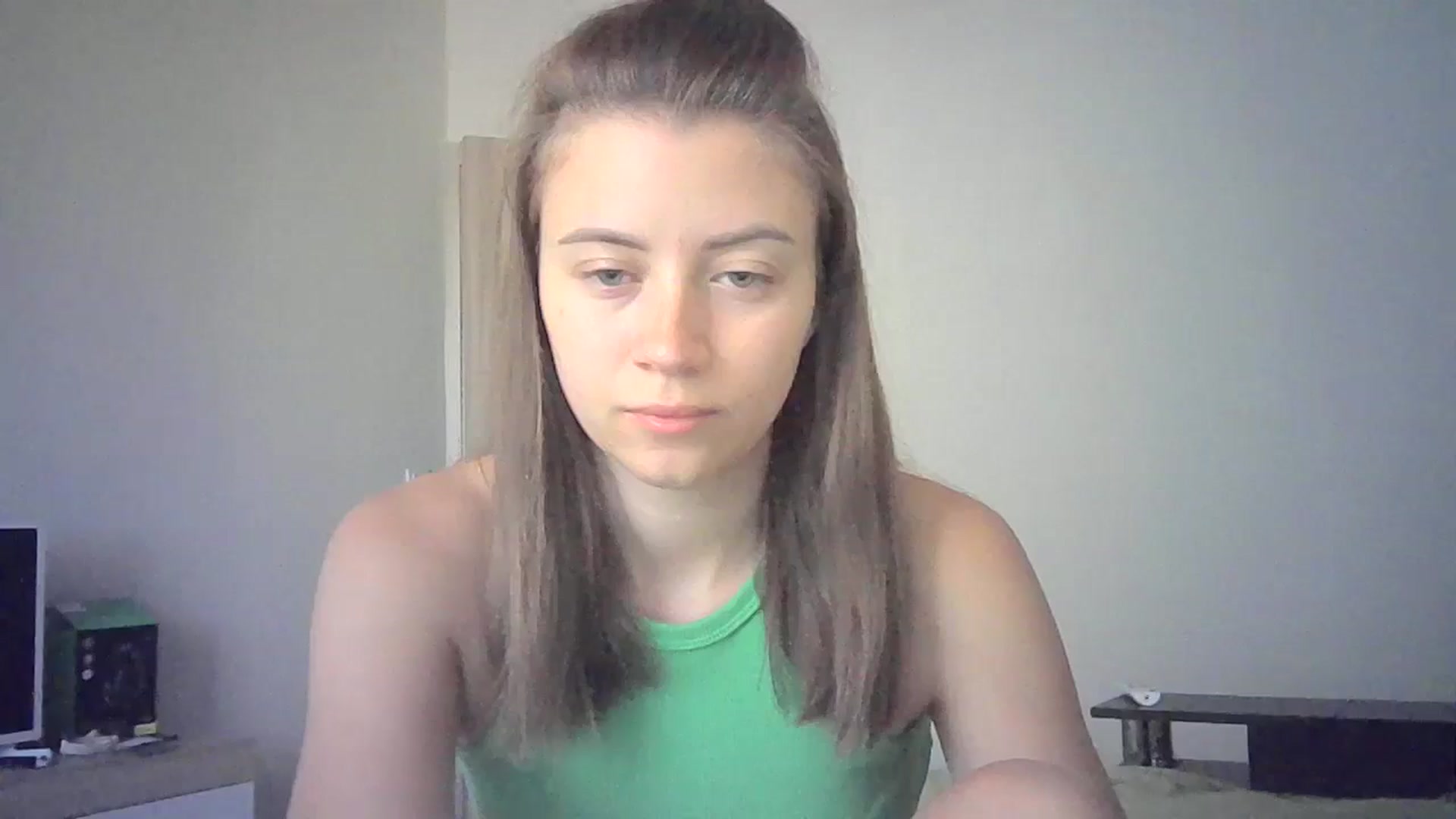Gallery image thumbnail from Sulfate0's myfreecams stream on, 07/14/2024, 07:46 image 5 of 20
