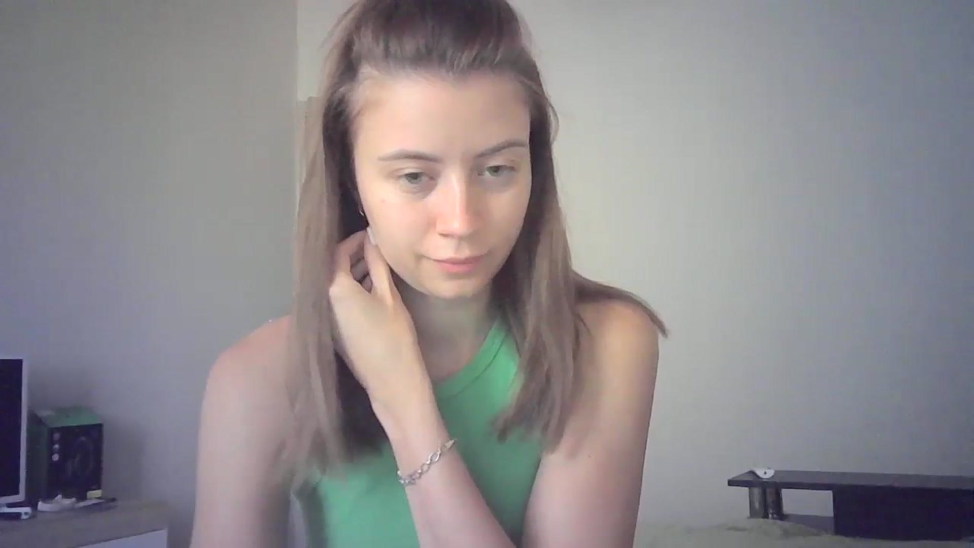 Gallery image thumbnail from Sulfate0's myfreecams stream on, 07/14/2024, 07:46 image 8 of 20