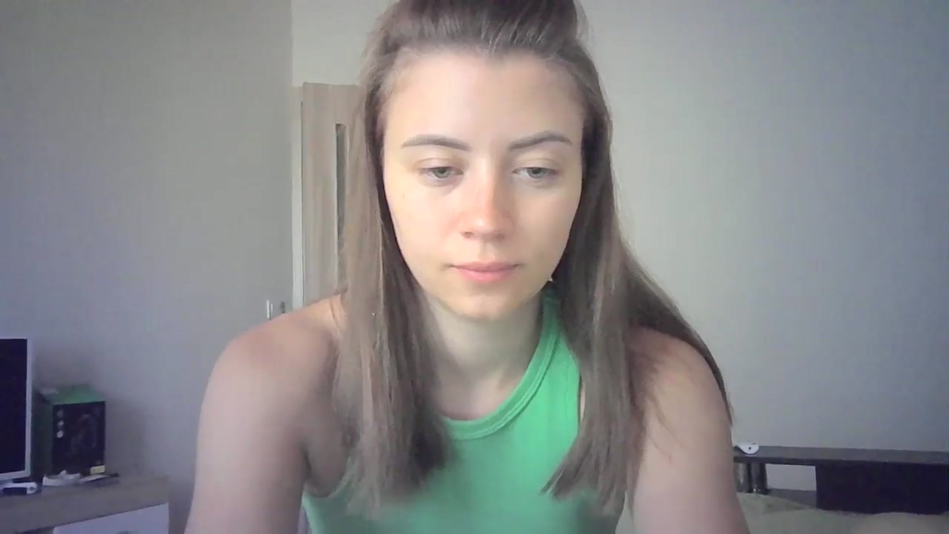 Gallery image thumbnail from Sulfate0's myfreecams stream on, 07/14/2024, 07:46 image 6 of 20