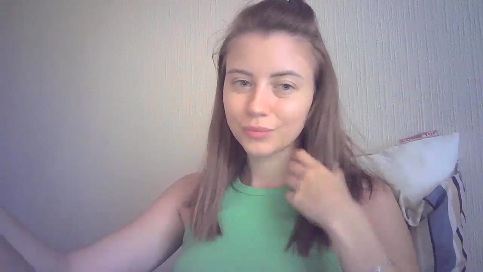 Gallery image thumbnail from Sulfate0's myfreecams stream on, 07/14/2024, 08:06 image 13 of 20