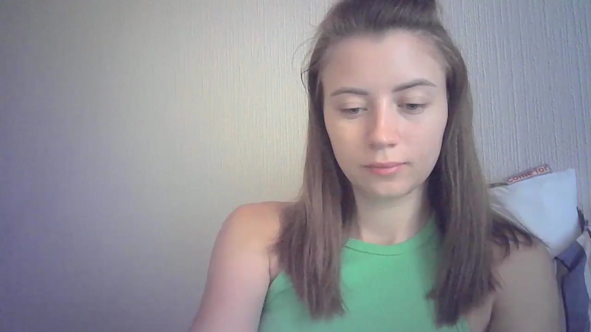 Gallery image thumbnail from Sulfate0's myfreecams stream on, 07/14/2024, 08:06 image 14 of 20