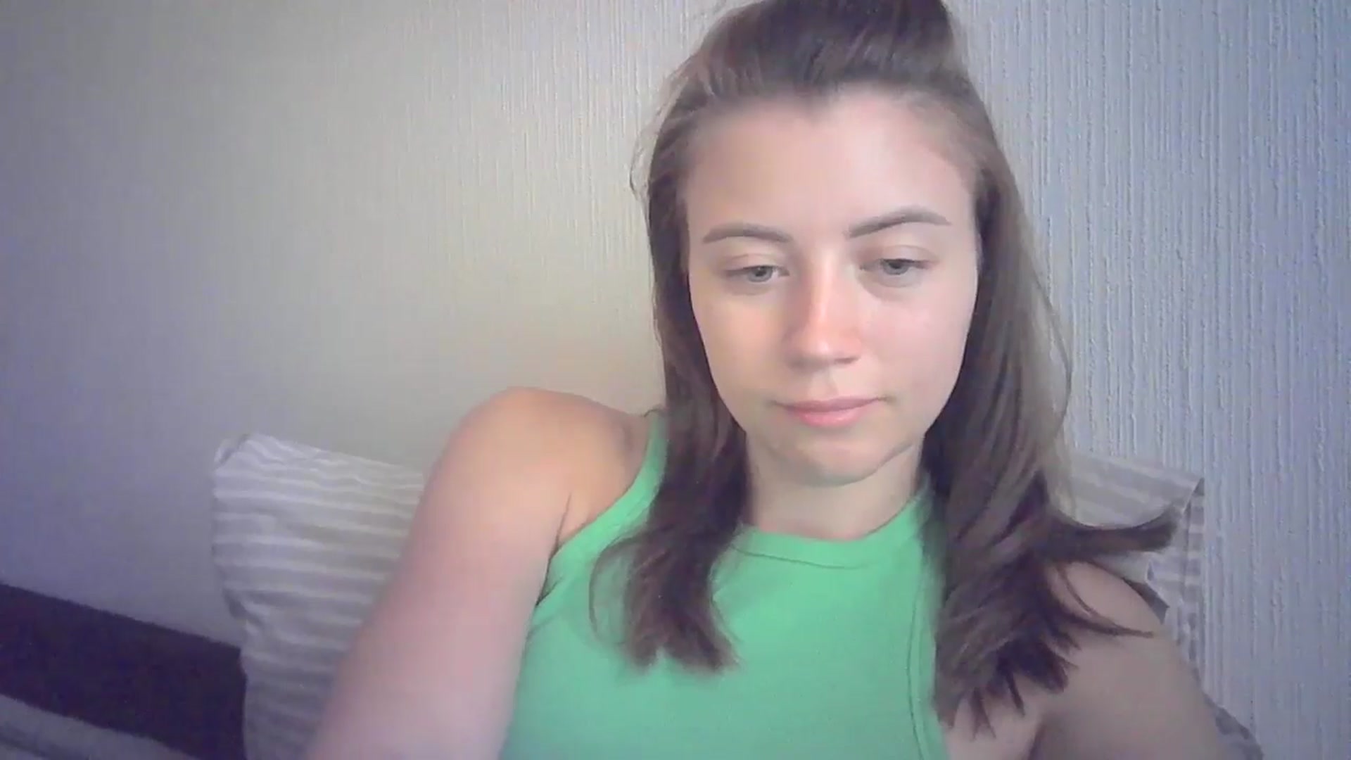 Gallery image thumbnail from Sulfate0's myfreecams stream on, 07/14/2024, 08:06 image 8 of 20