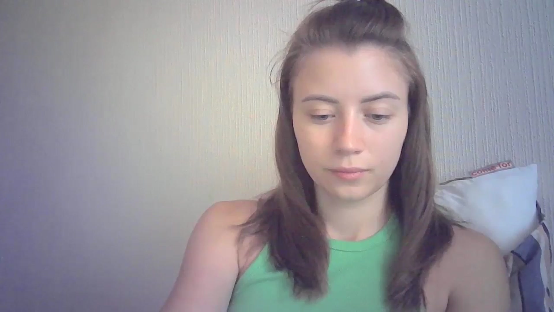Gallery image thumbnail from Sulfate0's myfreecams stream on, 07/14/2024, 08:06 image 20 of 20