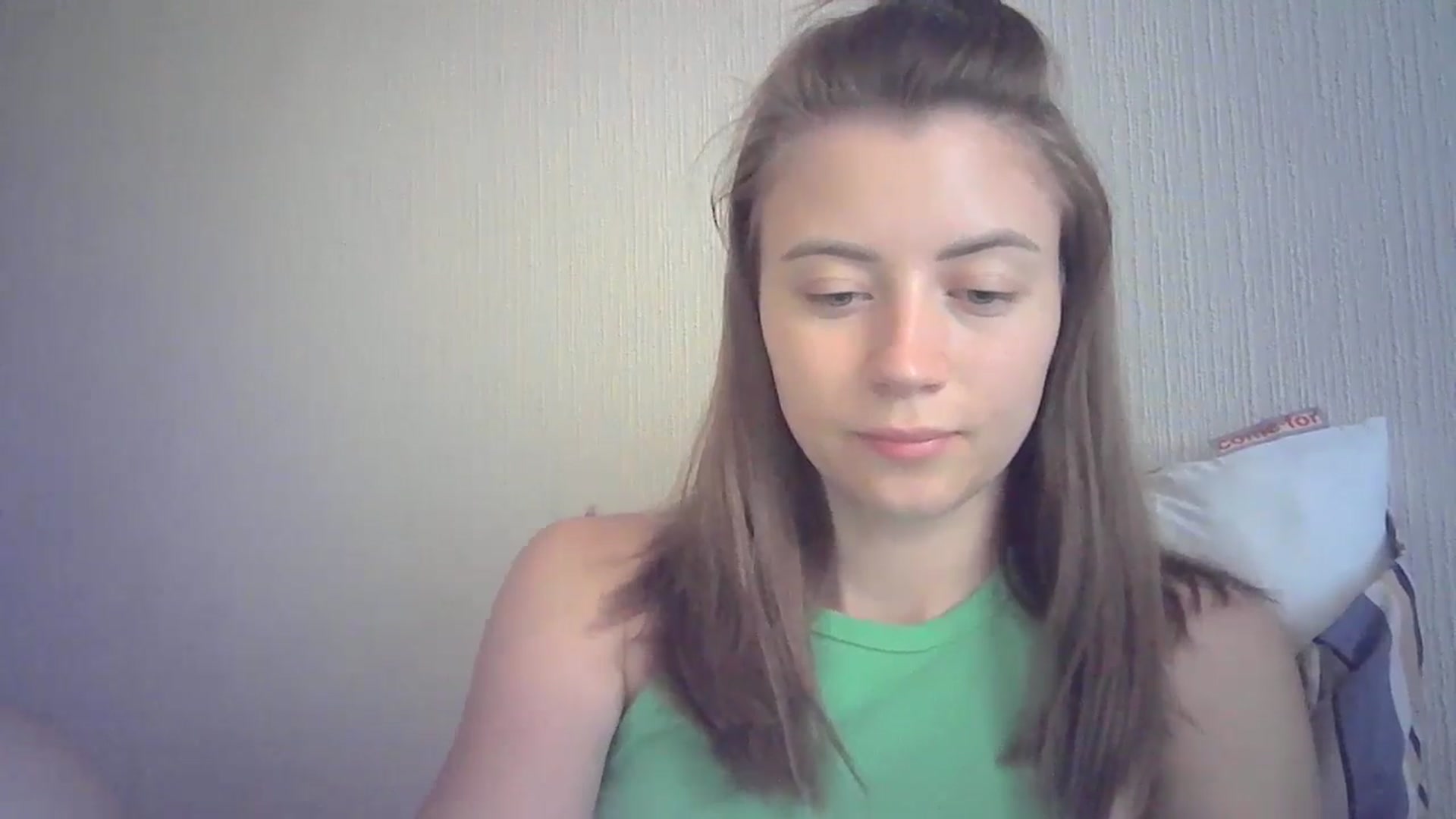 Gallery image thumbnail from Sulfate0's myfreecams stream on, 07/14/2024, 08:06 image 16 of 20