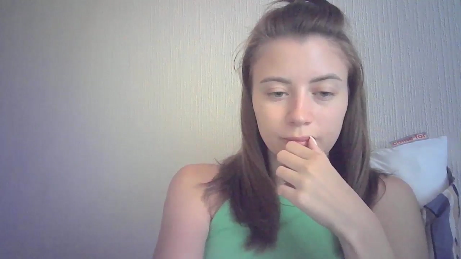 Gallery image thumbnail from Sulfate0's myfreecams stream on, 07/14/2024, 08:06 image 19 of 20
