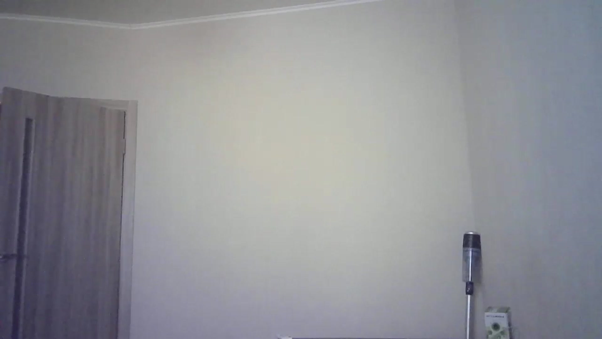 Gallery image thumbnail from Sulfate0's myfreecams stream on, 07/14/2024, 08:06 image 5 of 20