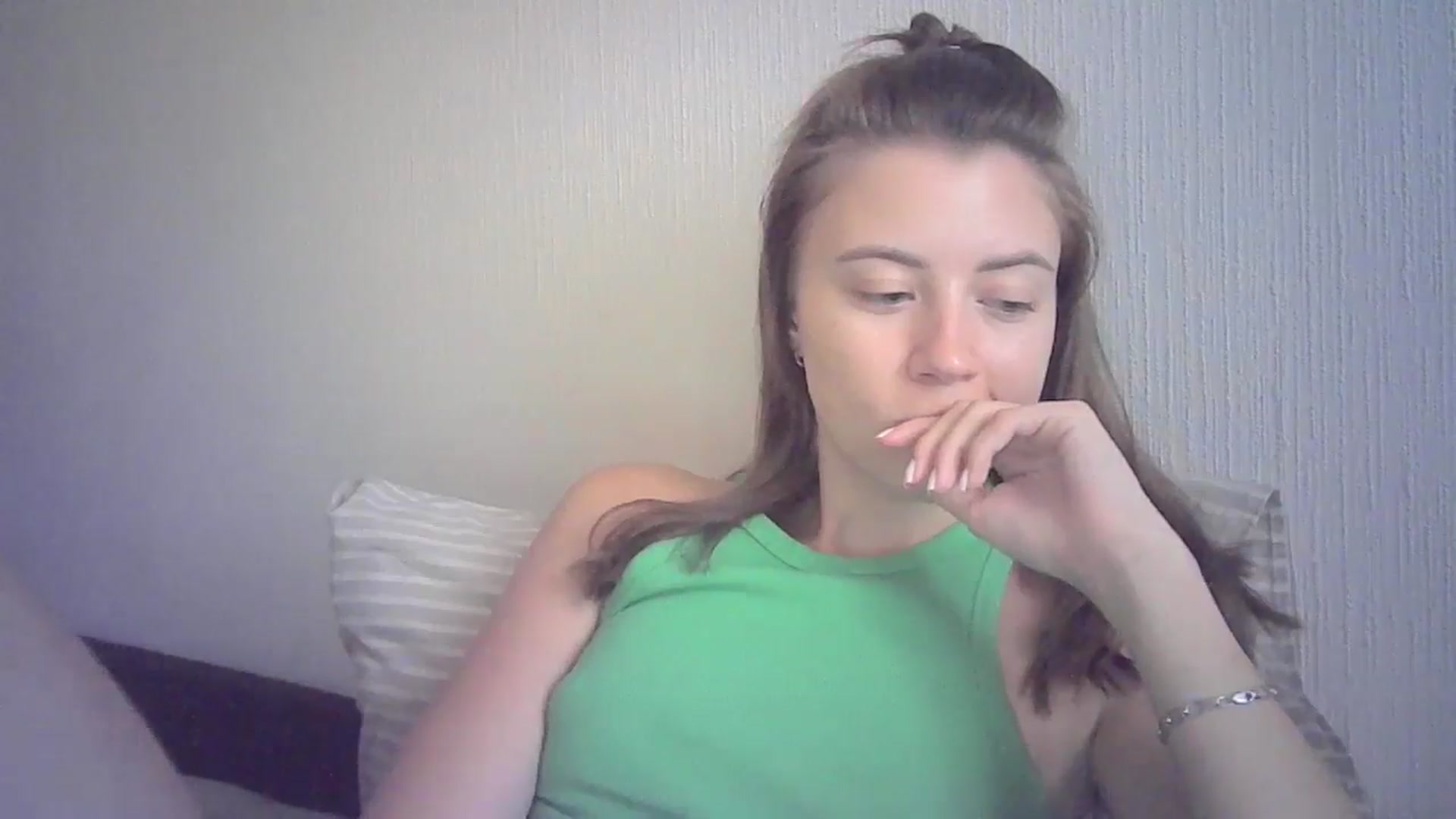 Gallery image thumbnail from Sulfate0's myfreecams stream on, 07/14/2024, 08:06 image 9 of 20