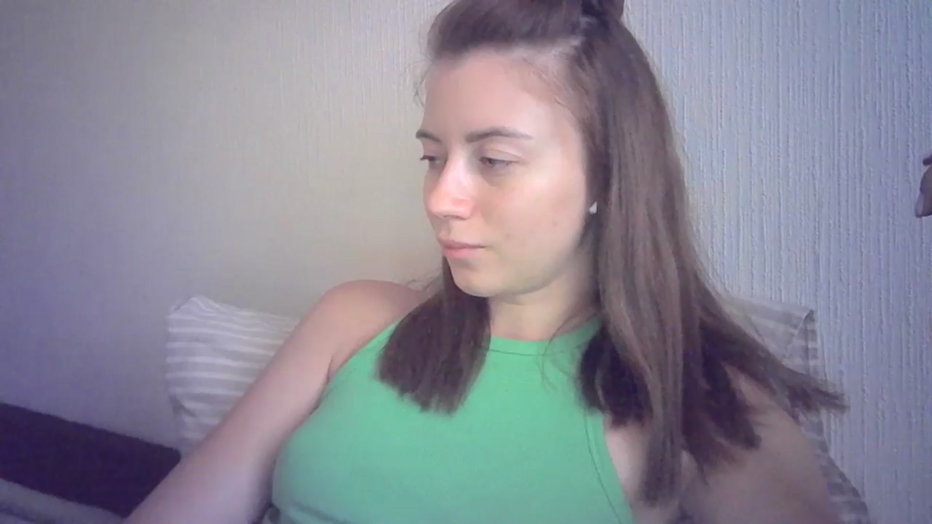 Gallery image thumbnail from Sulfate0's myfreecams stream on, 07/14/2024, 08:06 image 6 of 20