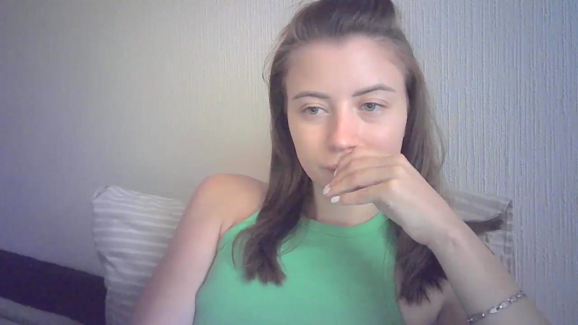 Gallery image thumbnail from Sulfate0's myfreecams stream on, 07/14/2024, 08:06 image 7 of 20