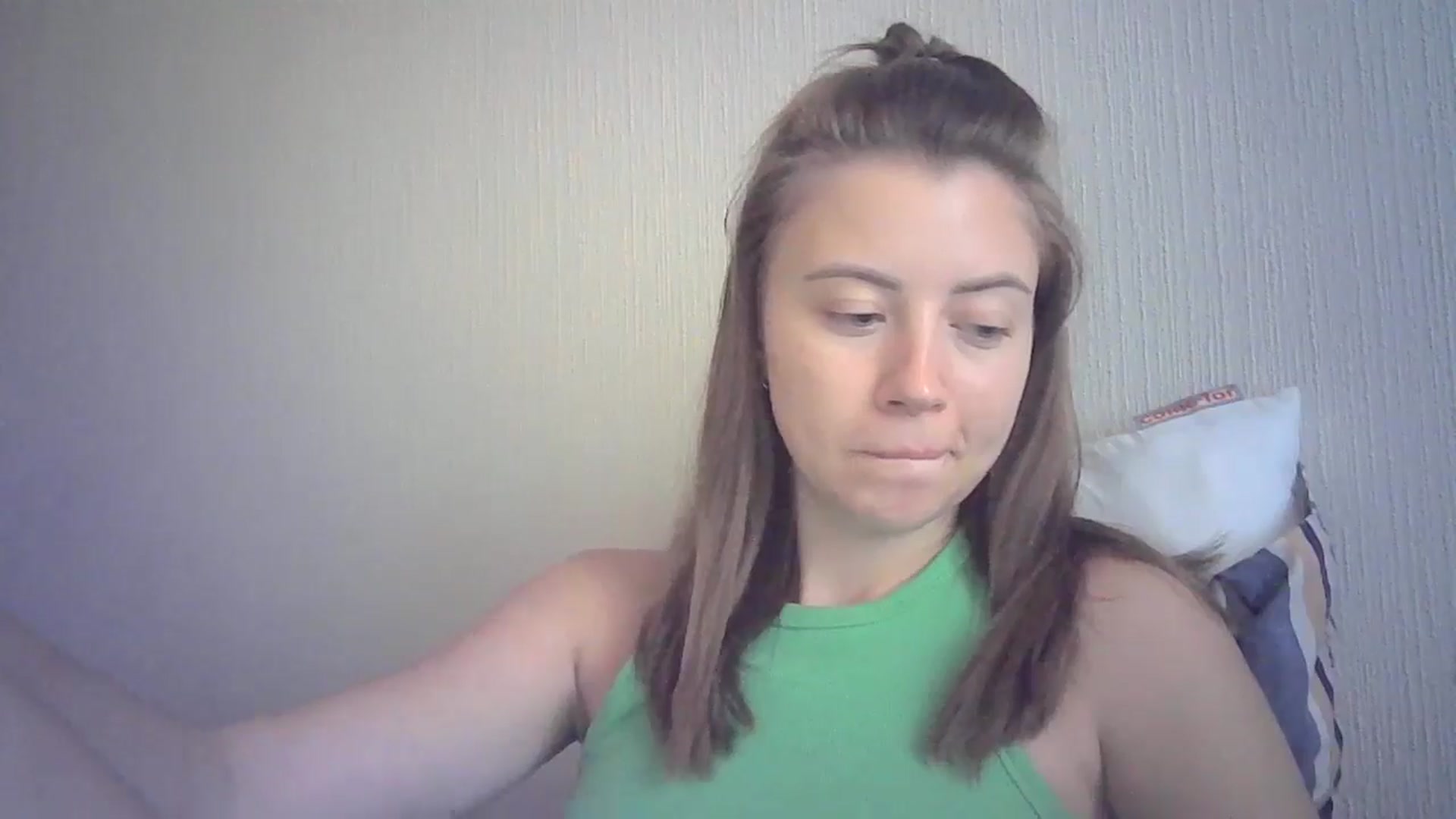 Gallery image thumbnail from Sulfate0's myfreecams stream on, 07/14/2024, 08:06 image 10 of 20