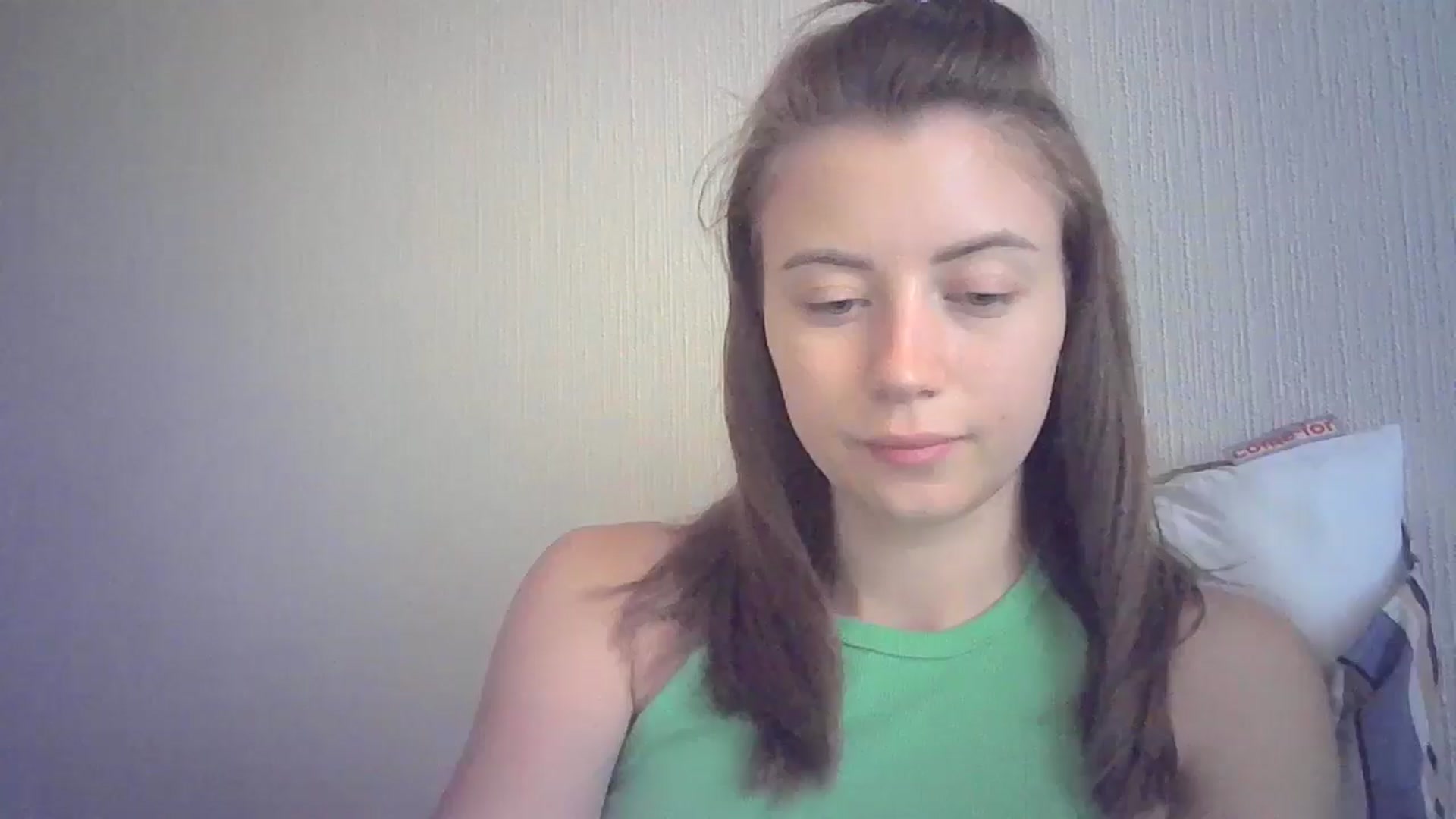 Gallery image thumbnail from Sulfate0's myfreecams stream on, 07/14/2024, 08:06 image 18 of 20