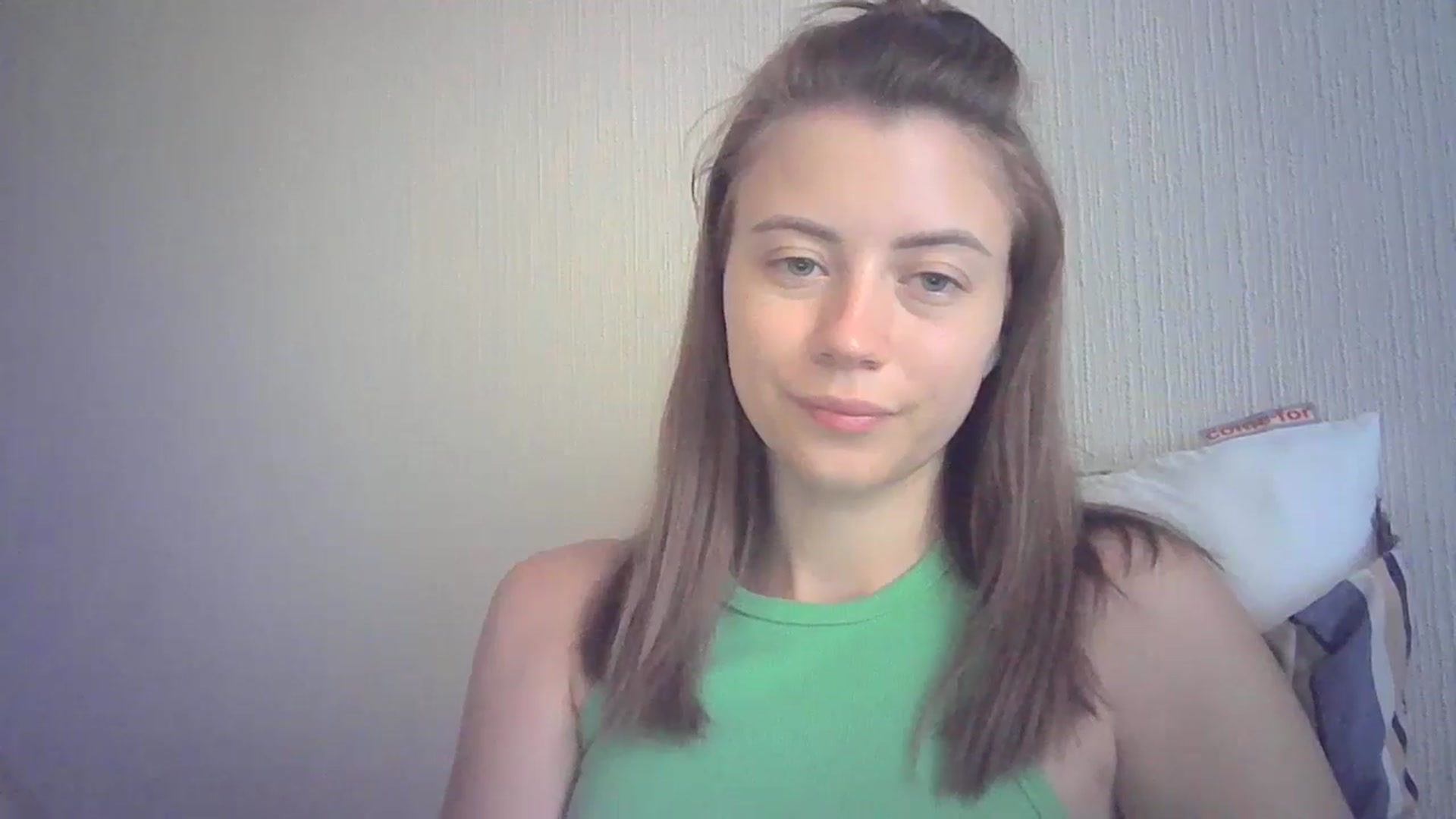 Gallery image thumbnail from Sulfate0's myfreecams stream on, 07/14/2024, 08:06 image 15 of 20