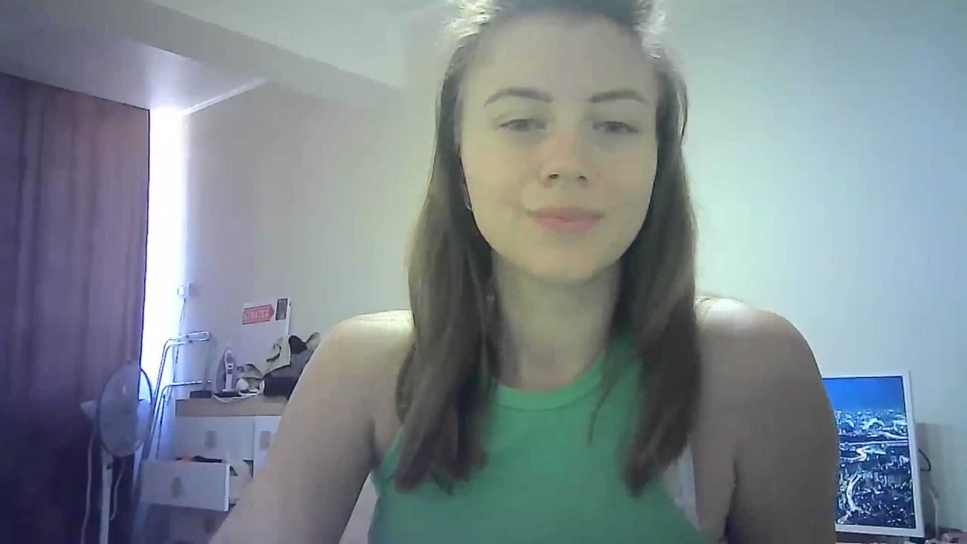 Gallery image thumbnail from Sulfate0's myfreecams stream on, 07/14/2024, 08:47 image 6 of 20