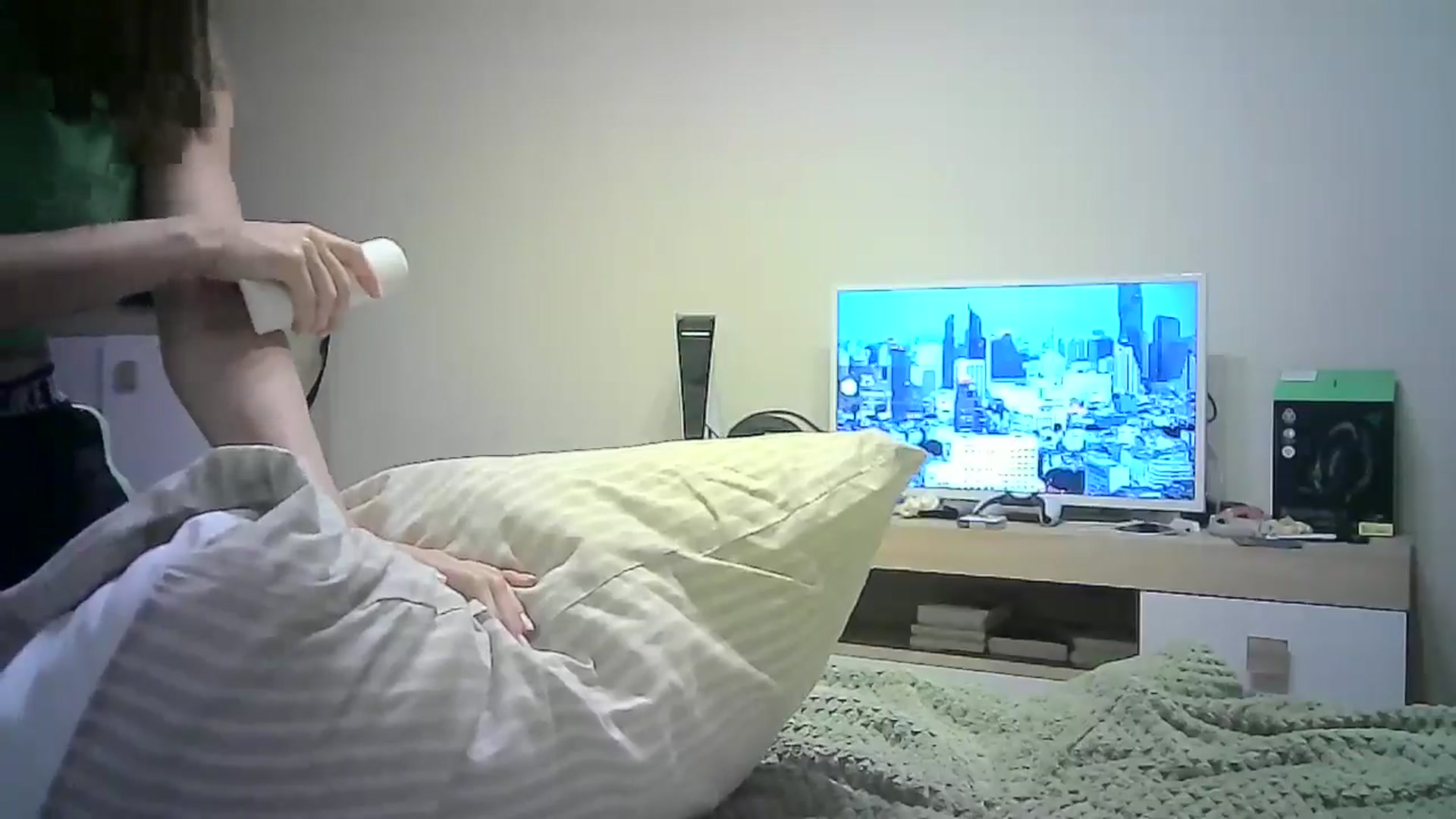 Gallery image thumbnail from Sulfate0's myfreecams stream on, 07/14/2024, 08:47 image 16 of 20