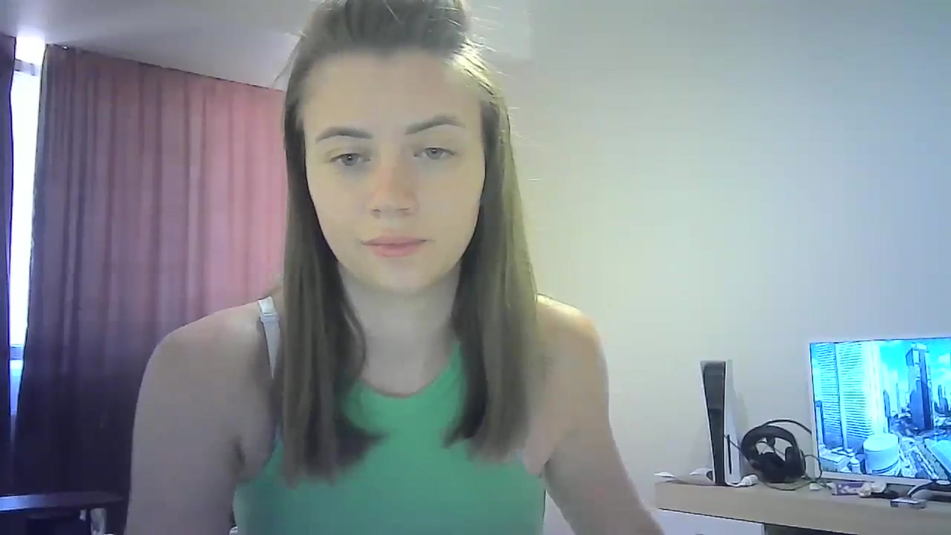 Gallery image thumbnail from Sulfate0's myfreecams stream on, 07/14/2024, 09:39 image 3 of 20