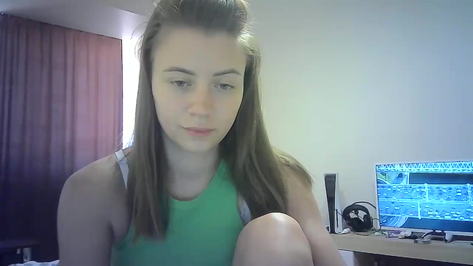 Gallery image thumbnail from Sulfate0's myfreecams stream on, 07/14/2024, 09:39 image 12 of 20