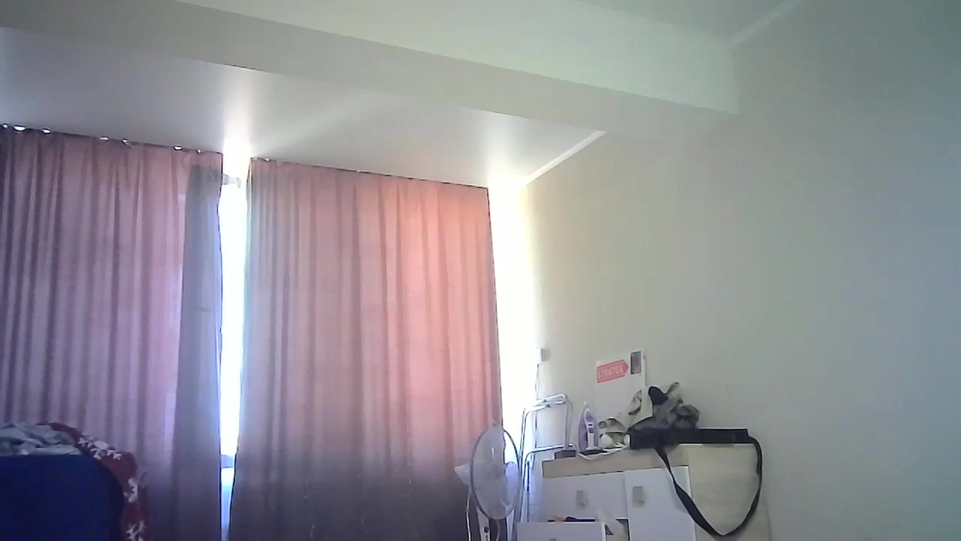 Gallery image thumbnail from Sulfate0's myfreecams stream on, 07/14/2024, 10:43 image 20 of 20