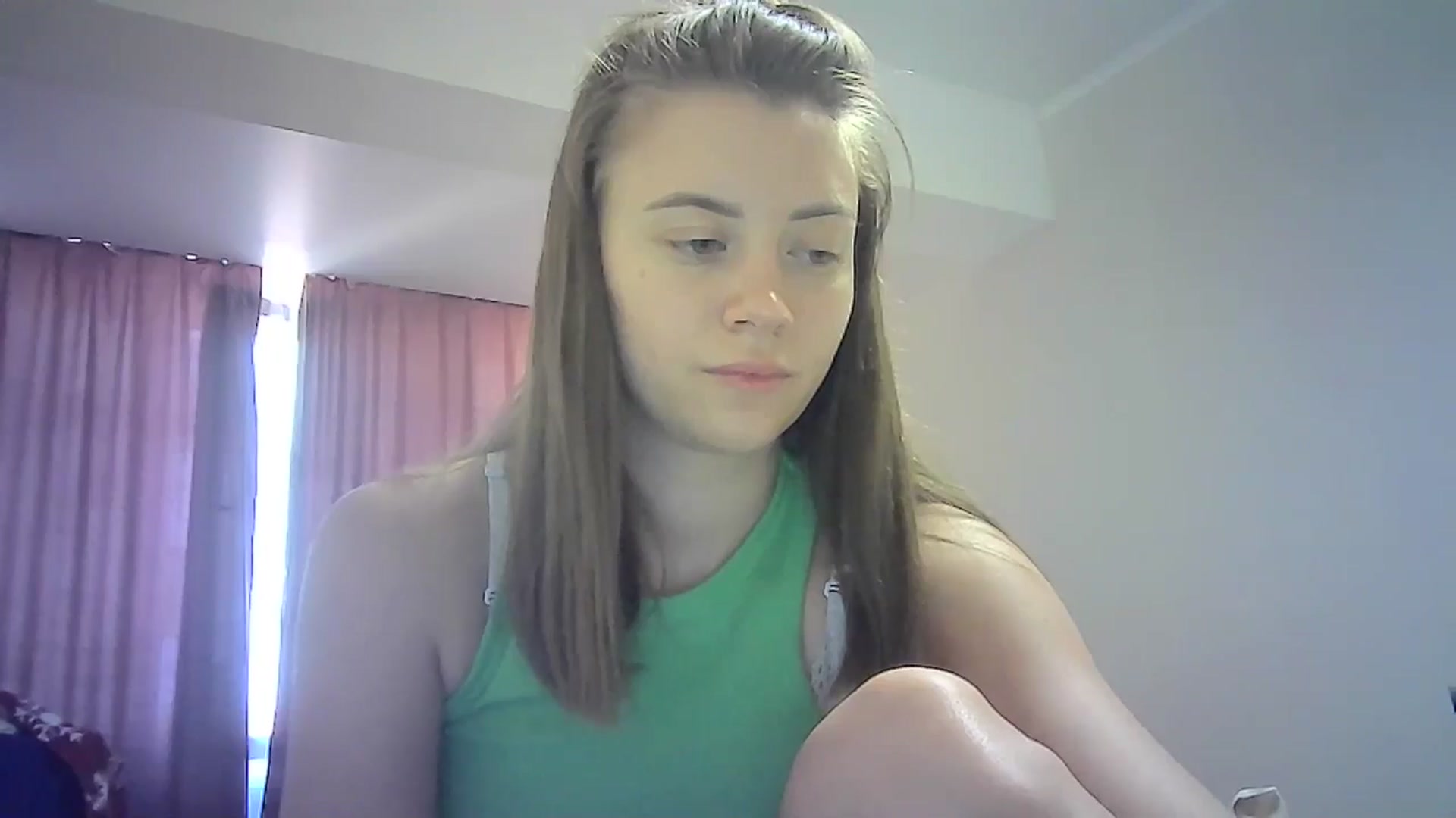 Gallery image thumbnail from Sulfate0's myfreecams stream on, 07/14/2024, 10:43 image 16 of 20