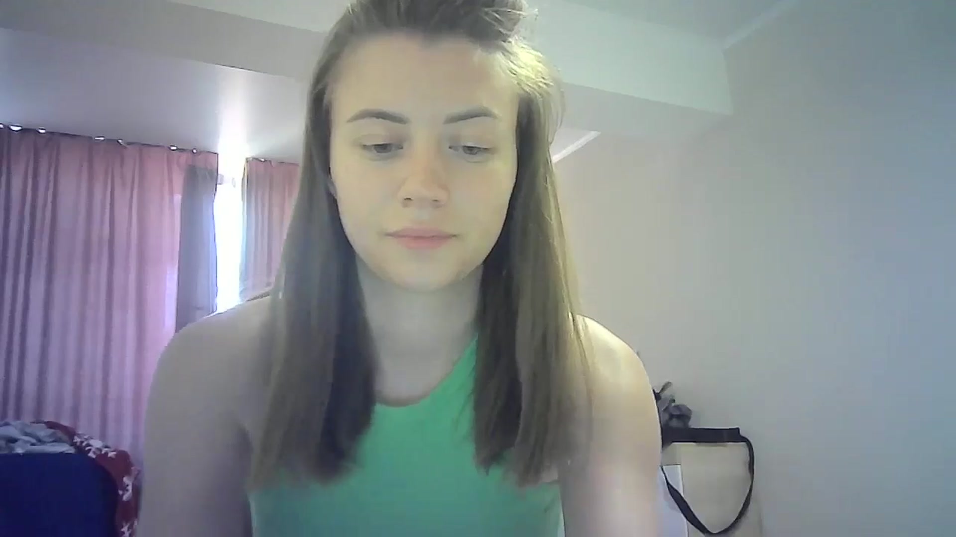 Gallery image thumbnail from Sulfate0's myfreecams stream on, 07/14/2024, 10:43 image 19 of 20