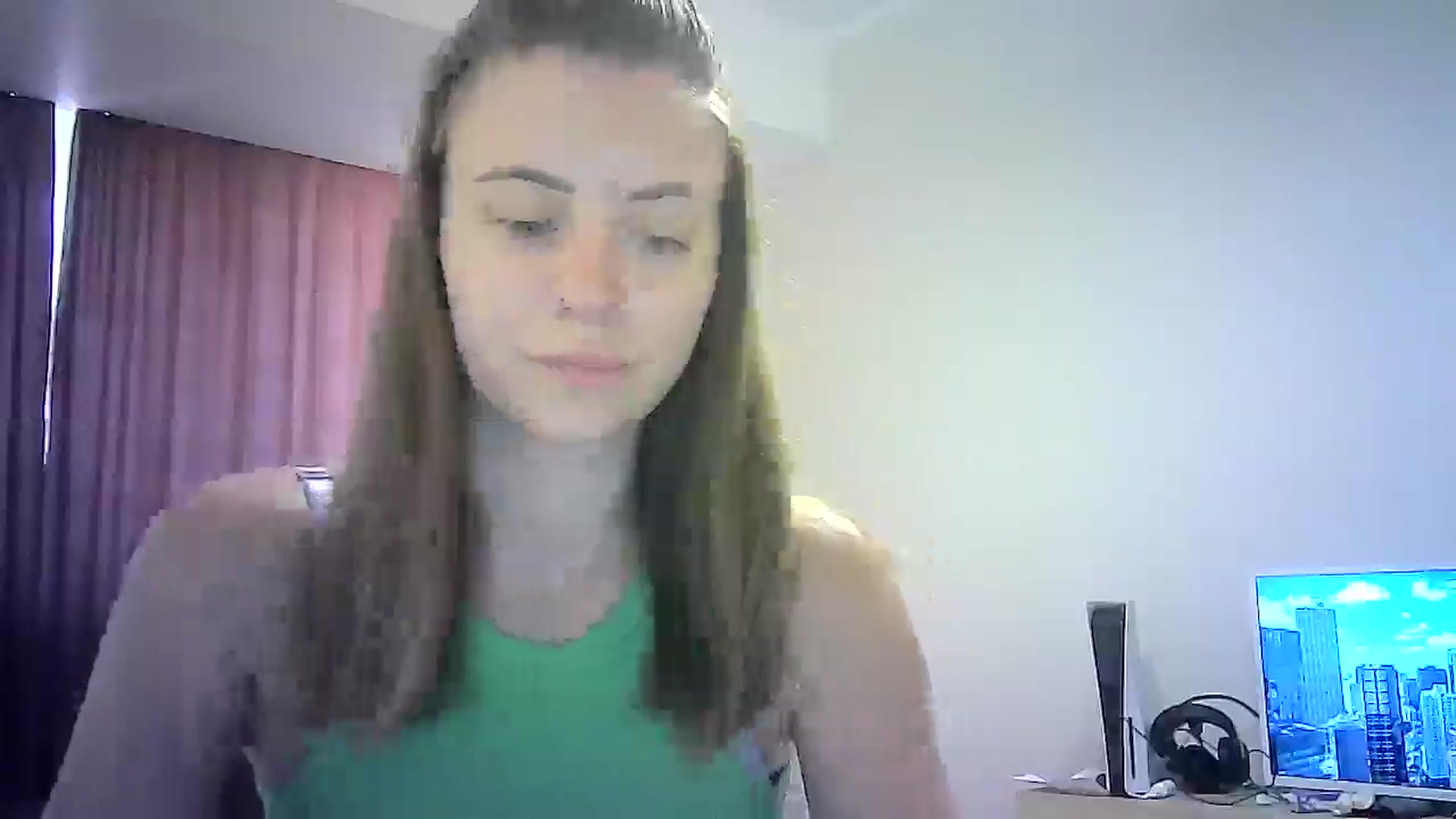 Gallery image thumbnail from Sulfate0's myfreecams stream on, 07/15/2024, 09:28 image 2 of 20