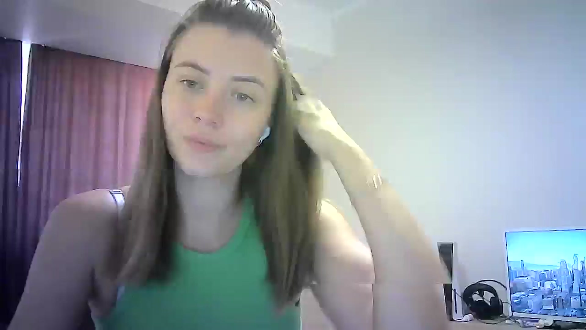 Gallery image thumbnail from Sulfate0's myfreecams stream on, 07/15/2024, 09:28 image 1 of 20