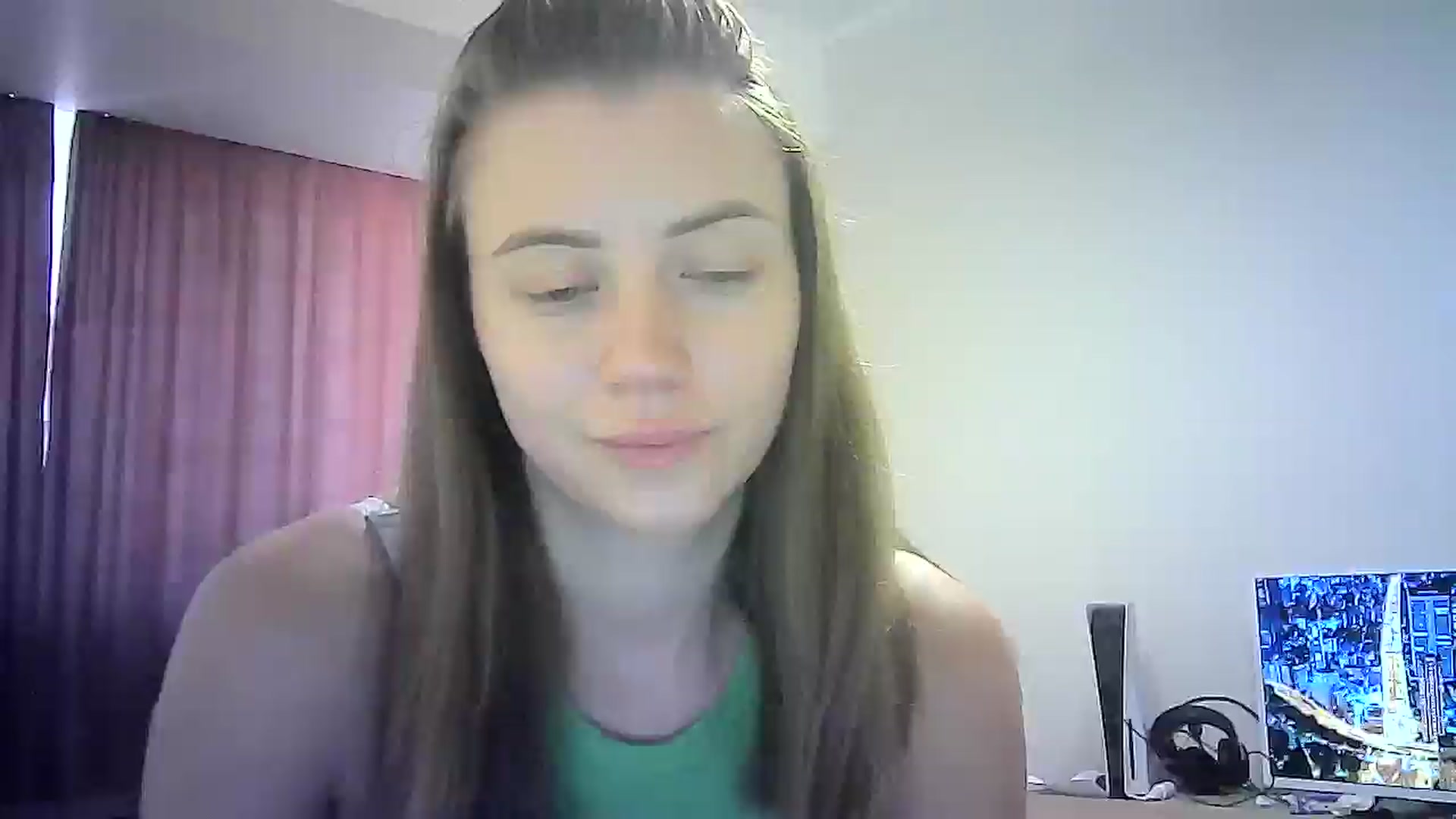 Gallery image thumbnail from Sulfate0's myfreecams stream on, 07/15/2024, 09:28 image 5 of 20