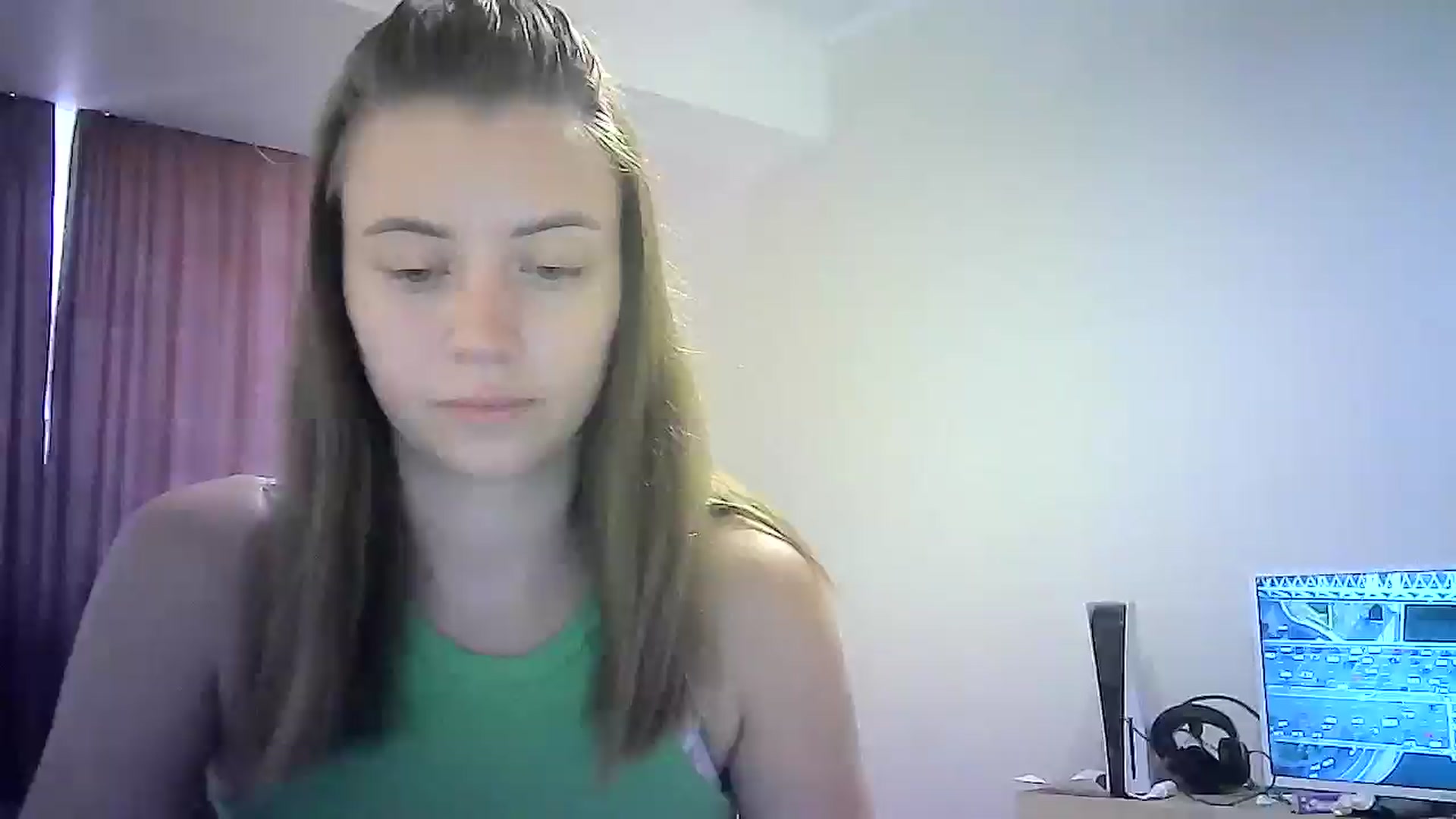 Gallery image thumbnail from Sulfate0's myfreecams stream on, 07/15/2024, 09:28 image 3 of 20
