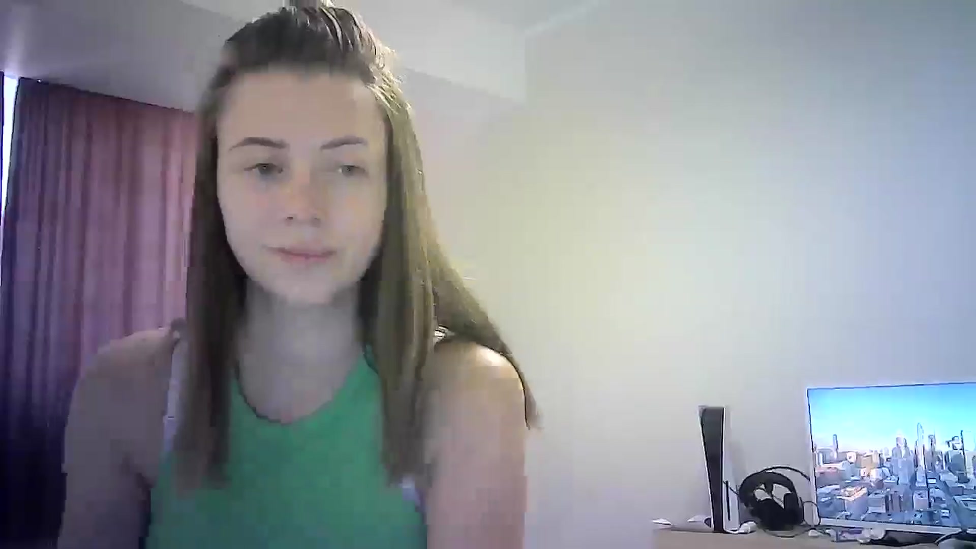 Gallery image thumbnail from Sulfate0's myfreecams stream on, 07/15/2024, 10:23 image 12 of 20
