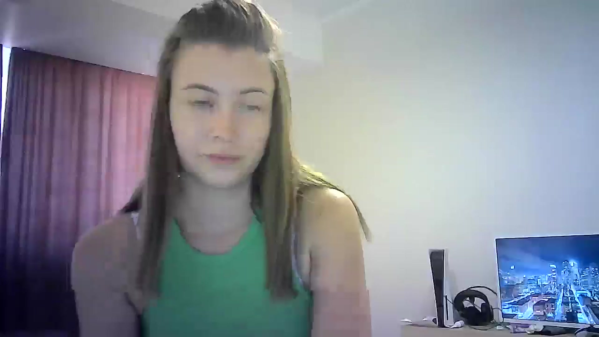 Gallery image thumbnail from Sulfate0's myfreecams stream on, 07/15/2024, 10:23 image 13 of 20