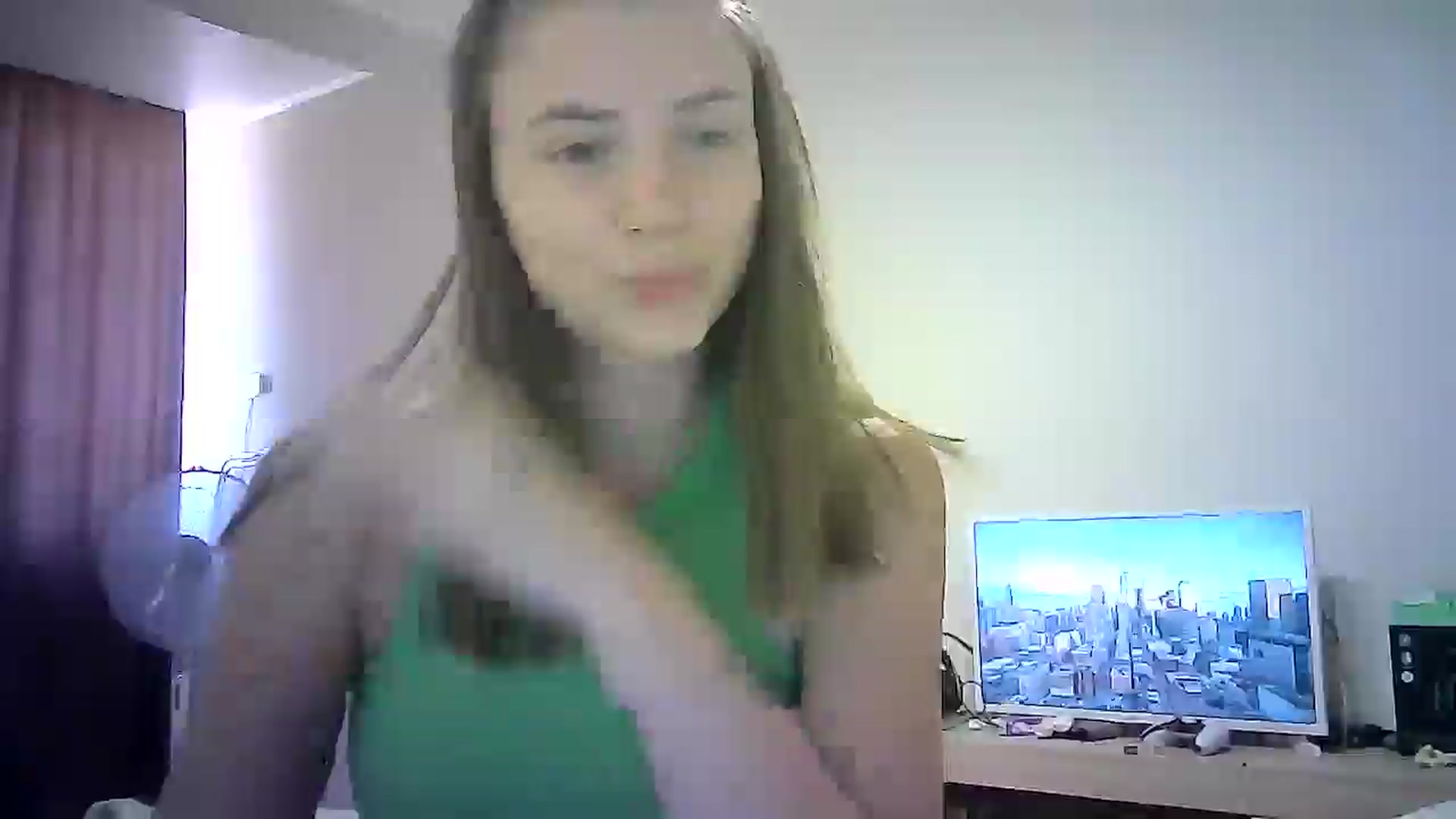 Gallery image thumbnail from Sulfate0's myfreecams stream on, 07/15/2024, 10:23 image 19 of 20