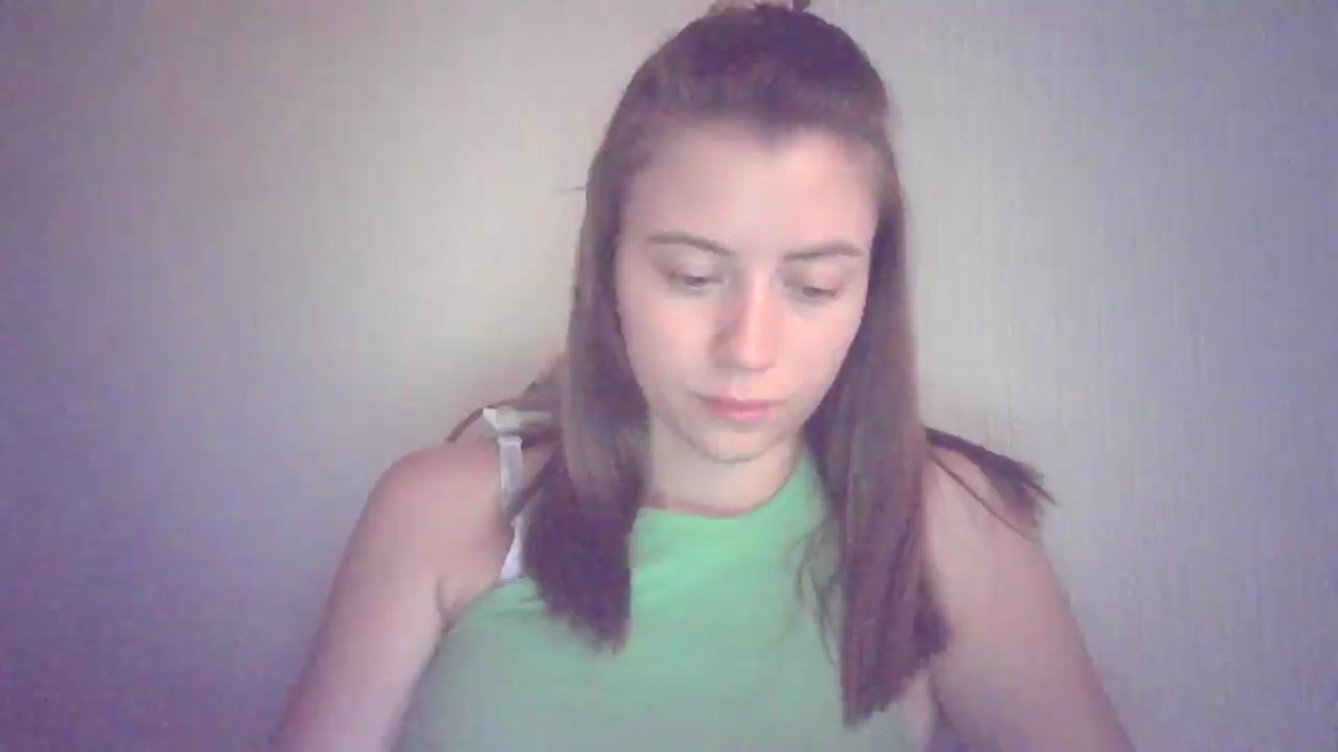 Gallery image thumbnail from Sulfate0's myfreecams stream on, 07/15/2024, 14:05 image 11 of 20