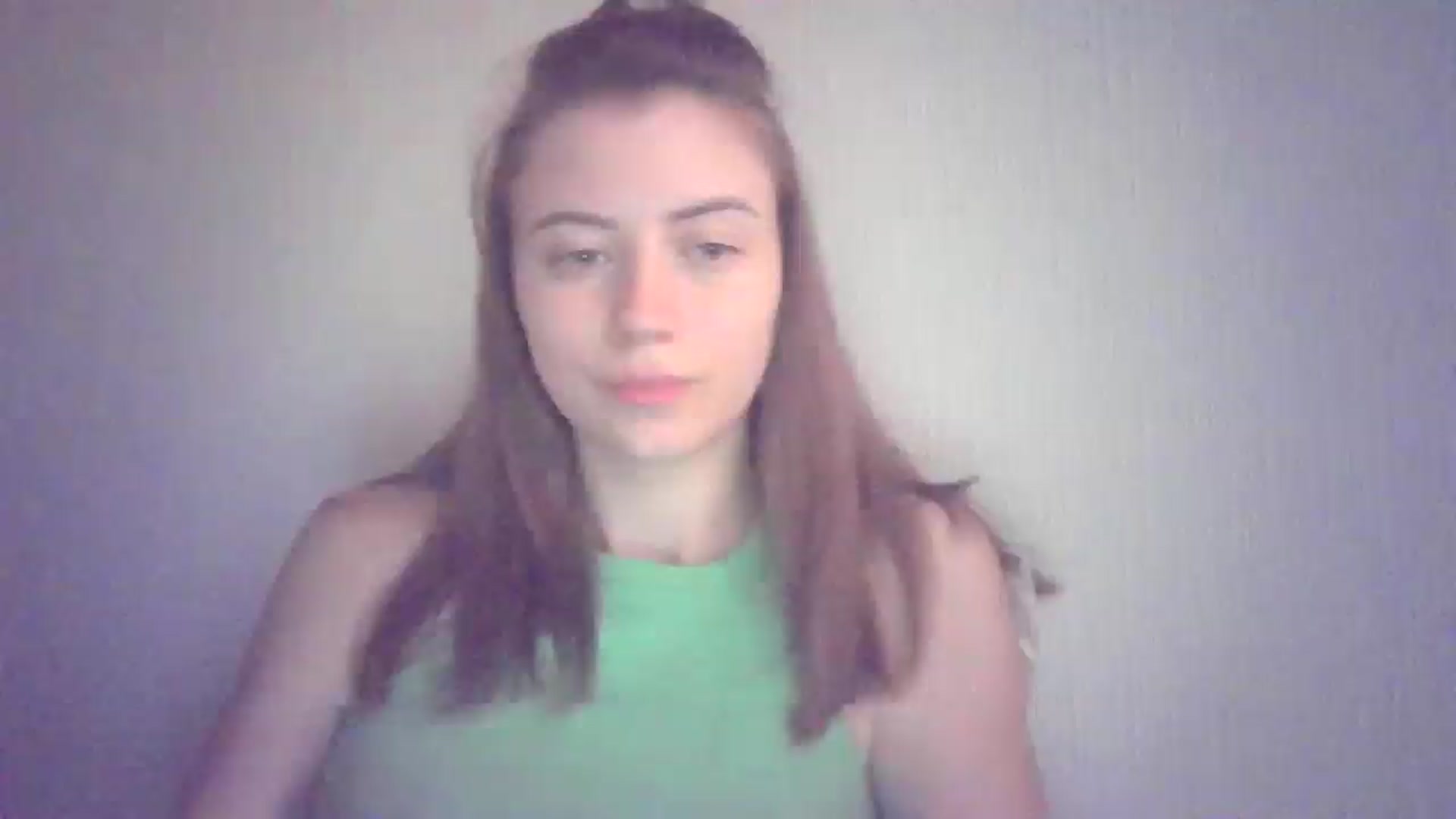 Gallery image thumbnail from Sulfate0's myfreecams stream on, 07/15/2024, 14:05 image 1 of 20