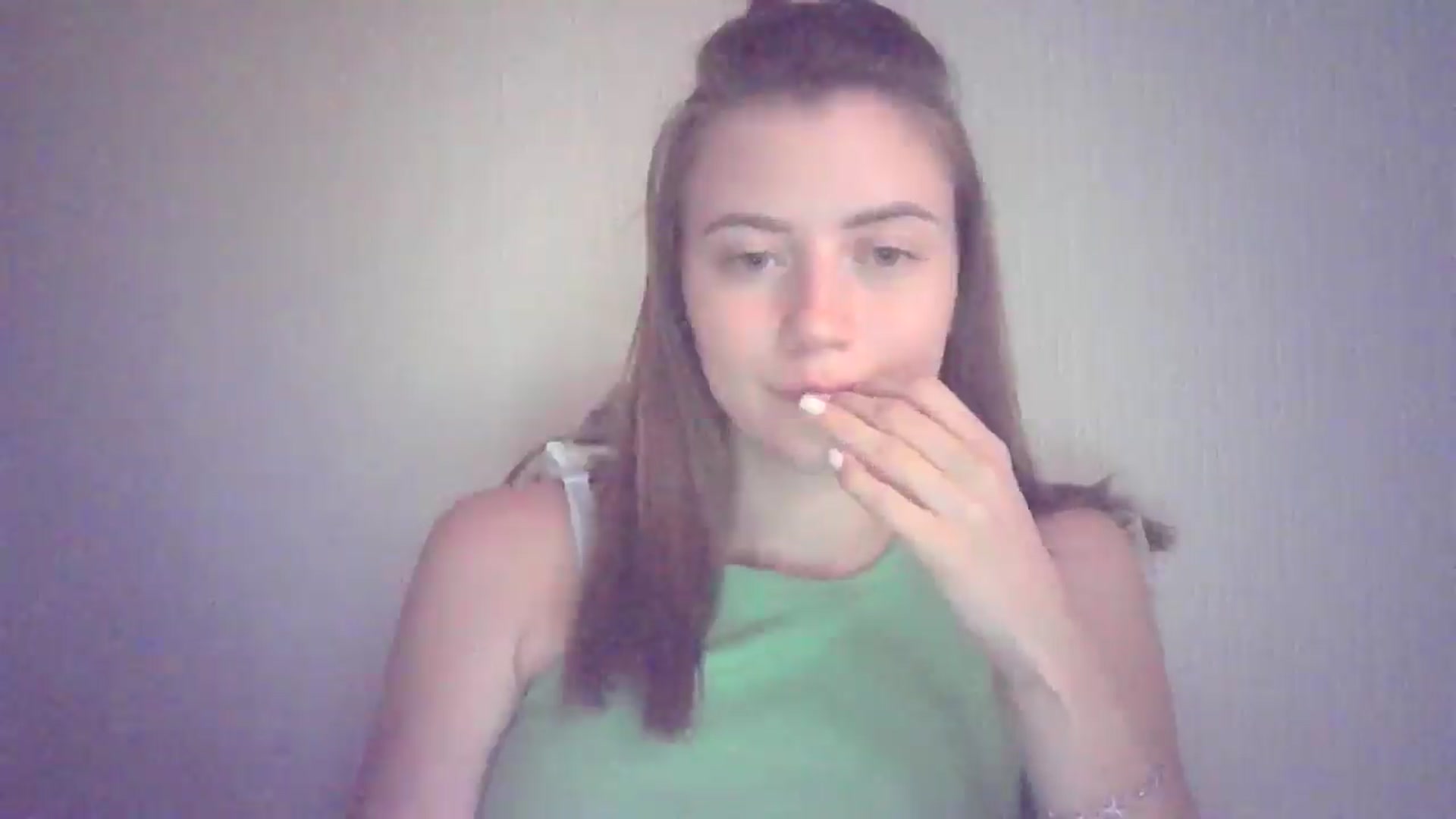 Gallery image thumbnail from Sulfate0's myfreecams stream on, 07/15/2024, 14:05 image 9 of 20