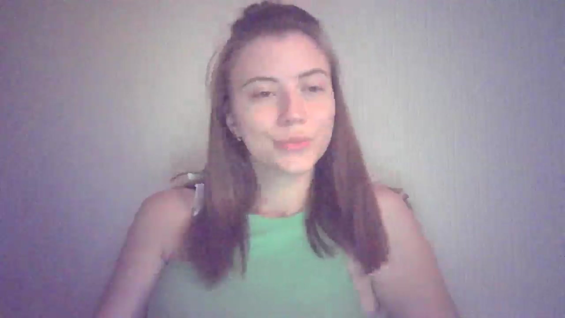 Gallery image thumbnail from Sulfate0's myfreecams stream on, 07/15/2024, 14:05 image 17 of 20
