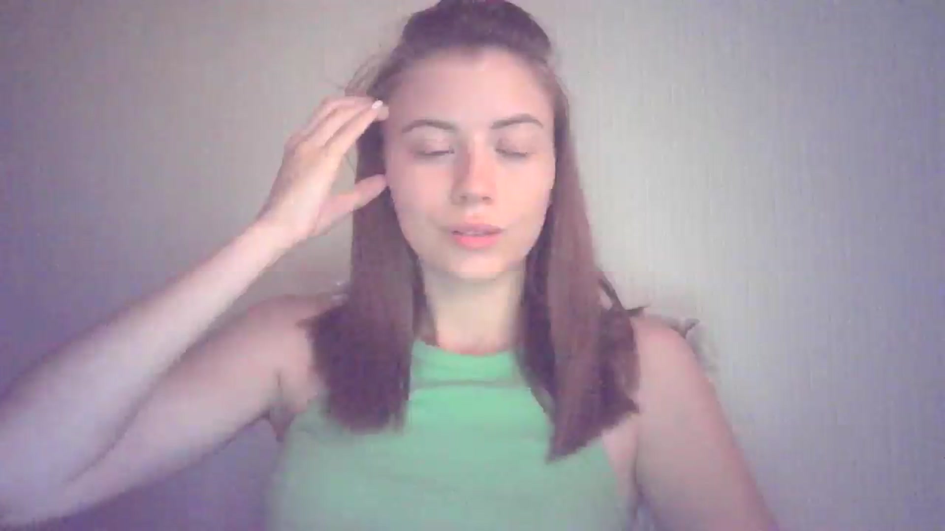 Gallery image thumbnail from Sulfate0's myfreecams stream on, 07/15/2024, 14:05 image 4 of 20