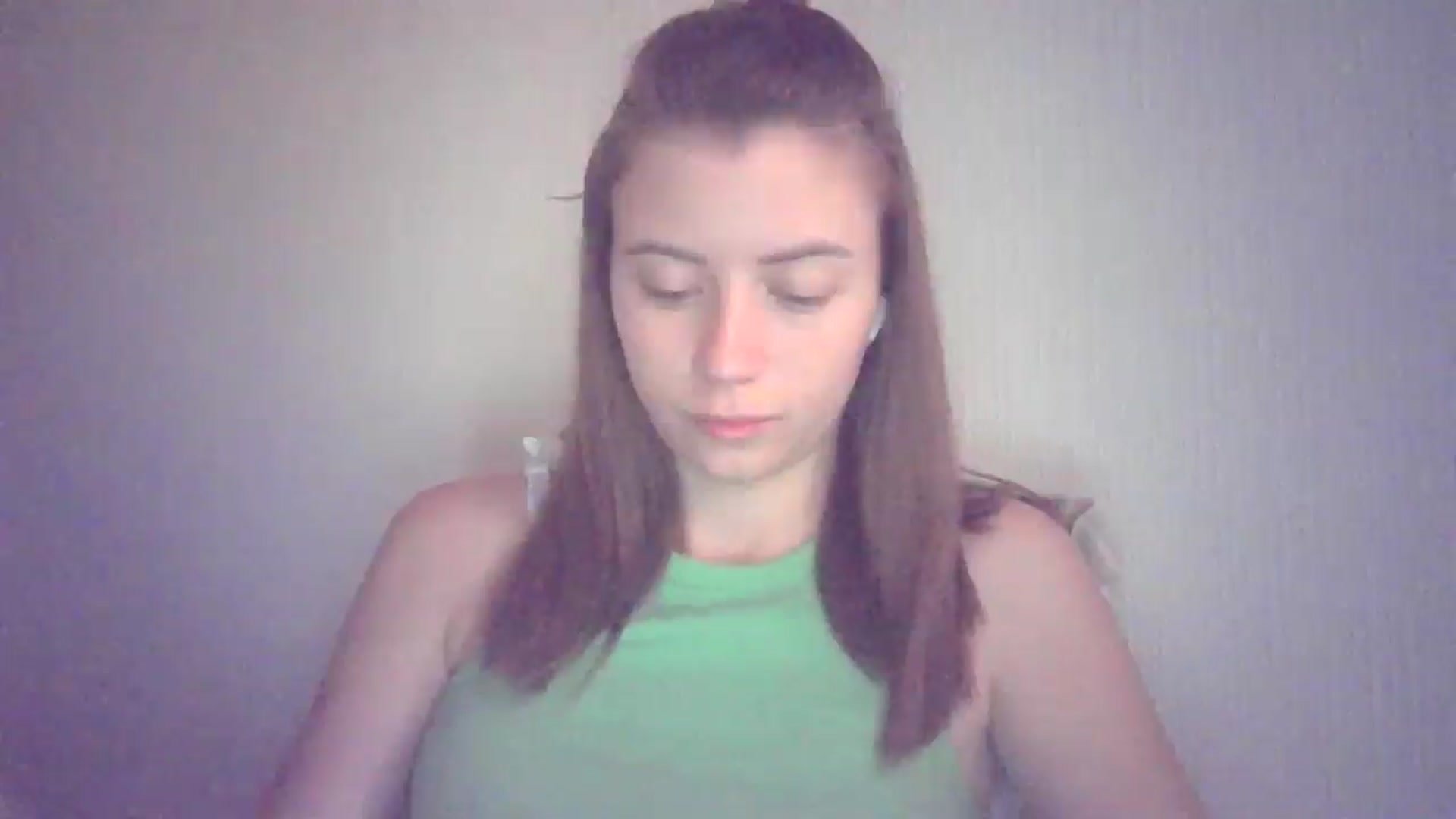Gallery image thumbnail from Sulfate0's myfreecams stream on, 07/15/2024, 14:05 image 5 of 20